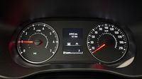Dacia Sandero 1.0 ECO-G 100ch Confort -22 — photo 10