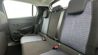 Peugeot 208 1.2 PureTech 75ch S&S Like — photo 10