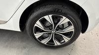Renault Clio 1.0 TCe 100ch Evolution GPL — photo 29