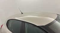 Citroen C3 1.2 PureTech 83ch S&S Feel Pack — photo 22