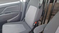 Fiat Doblo Cargo 1.3 Multijet 95ch Pack Techno — photo 10