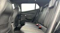 Peugeot 2008 1.2 PureTech 130ch S&S GT EAT8 — photo 10