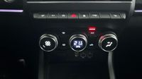 Renault Master F3500 L2H2 2.3 Blue dCi 135ch Confort Euro6E — photo 26