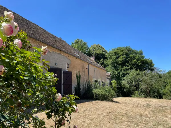 Vends maison 144m²