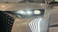 Ds Ds 7 E-TENSE 4x4 300ch Opera — photo 17