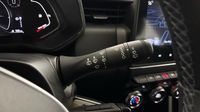 Renault Clio 1.6 E-Tech hybride 140ch Business -21N — photo 24