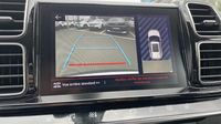 Citroen C5 Aircross BlueHDi 130ch S&S Shine — photo 26