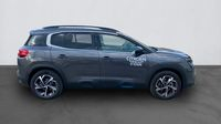Citroen C5 Aircross Hybrid 225ch Shine e-EAT8 — photo 4