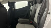Renault Clio 1.5 dCi 100ch Evolution - 25 — photo 13