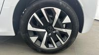 Peugeot 208 1.2 100ch S&S Style — photo 11