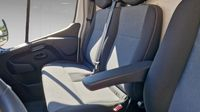 Renault Master F3500 L3H3 2.3 Blue dCi 135ch Confort Euro6E — photo 9