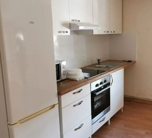 Appartement Duplex à louer - Valdampierre