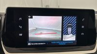 Peugeot 208 1.2 PureTech 100ch S&S Allure 118g — photo 28