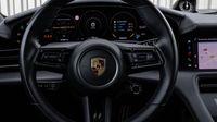 Porsche Taycan 680ch Turbo MY23 — photo 14