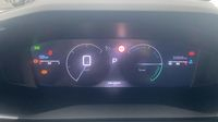 Peugeot 2008 1.2 Hybrid 145ch Envy e-DCS6 — photo 9