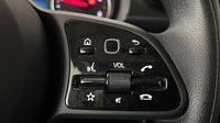 Mercedes Citan 110 CDI Long First — photo 28
