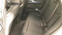 Bmw I4 eDrive40 340ch M Sport — photo 13