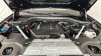 Bmw X3 xDrive20d 190ch M Sport — photo 33