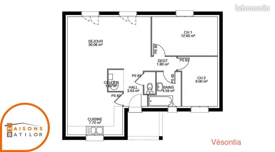 Photo 6