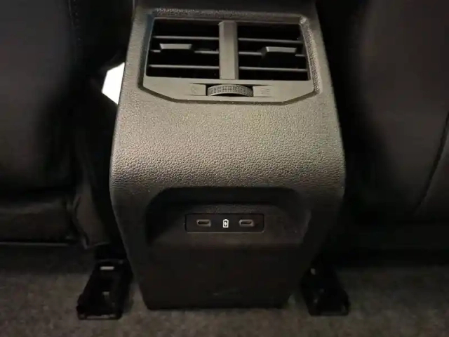 Renault Scenic e-tech electrique 220 ch grande autonomie — photo 23