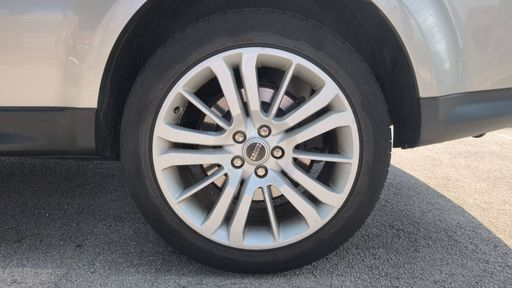 Land Rover Range Rover Sport 3.0 SDV6 256 - HSE – 2013 – 150500 km – Diesel – Boîte Automatique — photo 14