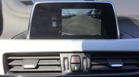 Bmw X2 sDrive16dA 116ch Lounge DKG7 Euro6d-T — photo 29