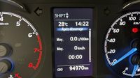 Toyota Yaris 110 VVT-i Design 5p — photo 9