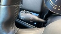 Mini Countryman Cooper SD 190ch Highlands ALL4 BVA8 — photo 23