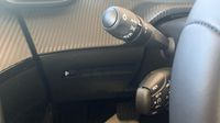 Peugeot 2008 1.2 Hybrid 110ch Edition e-DCS6 — photo 23