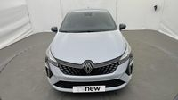 Renault Clio 1.0 TCe 90ch Techno - 25 — photo 1