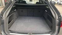 Audi Rs6 Avant 4.0 V8 TFSI 600ch quattro tiptronic — photo 14