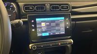 Citroen C3 1.2 PureTech 83ch S&S Shine — photo 26