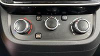 Dacia Spring 45ch Essential 23 — photo 19