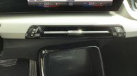 Bmw X1 sDrive18i 136ch — photo 26