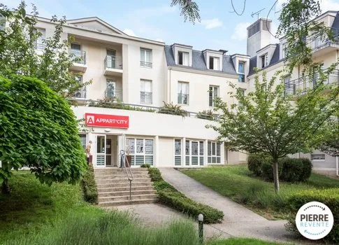 Poissy : Idéal investissement locatif