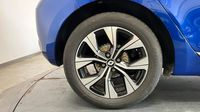 Renault Clio 1.0 TCe 90ch Evolution — photo 20