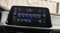 Volkswagen T-Roc 1.0 TSI 110ch Life — photo 18