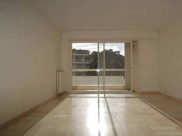 Appartement 3 pièces 79 m²