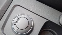 Dacia Duster 1.5 Blue dCi 115ch SL Extreme 4x4 — photo 17