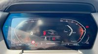 Bmw Série 1 116dA 116ch M Sport DKG7 — photo 10