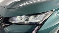 Peugeot 308 Sw 1.5 BlueHDi 130ch S&S Allure Pack — photo 17