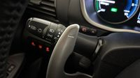 Mitsubishi Eclipse Cross 2.4 MIVEC PHEV 188ch Business 4WD 2023 — photo 24
