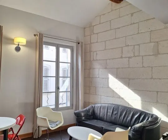 Appartement de 61m2 à louer sur Avignon