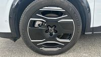 Peugeot 3008 Electrique 210ch Batterie 73 kWh GT — photo 11