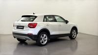 Audi Q2 30 TFSI 116ch Sport S tronic 7 Euro6d-T — photo 5