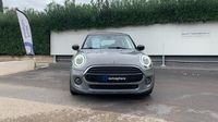 Mini Mini Cooper 136ch BVA7 109g — photo 1