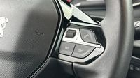 Peugeot 208 1.2 PureTech 75ch S&S Active Pack — photo 18