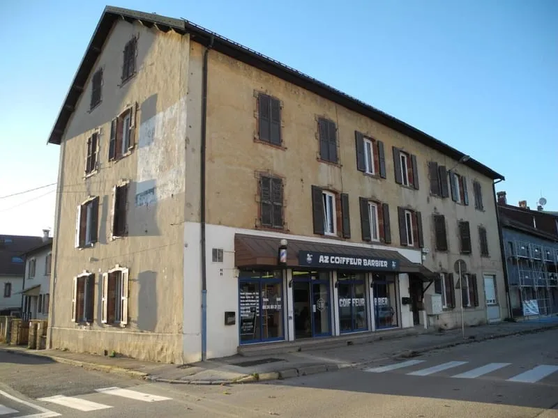 Photo 1