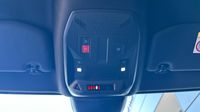 Peugeot 308 1.2 Hybrid 136ch GT e-DCS6 — photo 23