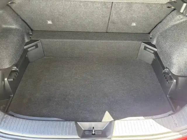 Nissan Qashqai mild hybrid 140 ch — photo 13